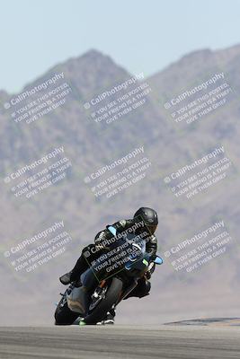 media/May-24-2025-TrackXperience (Sat) [[1cecf32909]]/Level 1/Session 4 (Turn 9)/